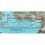 Garmin MicroSD Card BlueChart g2 Vision VEU506S