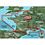 Garmin MicroSD Card BlueChart g2 Vision VEU704L