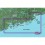 Garmin MicroSD Card BlueChart g2 Vision VUS001R