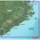 Garmin MicroSD Card BlueChart g2 Vision VUS007R