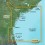 Garmin MicroSD Card BlueChart g2 Vision VUS008R