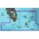 Garmin MicroSD Card BlueChart g2 Vision VUS010R