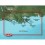 Garmin MicroSD Card BlueChart g2 Vision VUS013R
