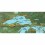 Garmin MicroSD Card BlueChart g2 Vision VUS015R