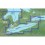 Garmin MicroSD Card BlueChart g2 Vision VUS018R
