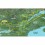 Garmin MicroSD Card BlueChart g2 Vision VUS020R