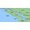 Garmin microSD BlueChart CA001R
