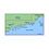 Garmin Card BlueChart US001R