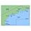 Garmin Card BlueChart US002R