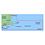 Garmin Card BlueChart US003R
