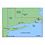 Garmin Card BlueChart US004R