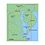 Garmin Card BlueChart US006R