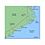 Garmin Card BlueChart US007R
