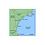 Garmin Card BlueChart US008R