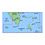 Garmin Card BlueChart US010R