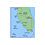 Garmin Card BlueChart US011R