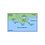 Garmin Card BlueChart US013R
