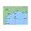 Garmin Card BlueChart US014R