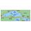 Garmin Card BlueChart US015R