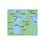 Garmin Card BlueChart US016R