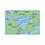 Garmin Card BlueChart US017R