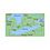 Garmin Card BlueChart US018R