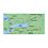 Garmin Card BlueChart US019R