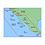 Garmin Card BlueChart US021R