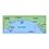 Garmin Card BlueChart US025R