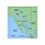 Garmin Card BlueChart US026R