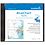Garmin Card Pacific Reg BlueChart