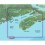 Garmin microSD Card BlueChart g2 Vision VCA004R