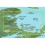 Garmin MicroSD Card BlueChart g2 Vision VCA006R