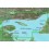 Garmin MicroSD Card BlueChart g2 Vision VCA007R