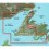 Garmin MicroSD Card BlueChart g2 Vision VCA008R
