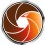 Garmin BirdsEye TOPO US and Canada Card
