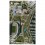 Garmin BirdsEye Satellite Imagery Card #1