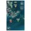 Garmin BirdsEye Satellite Imagery Card #2