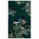 Garmin BirdsEye Satellite Imagery Card #3