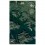 Garmin BirdsEye Satellite Imagery Card #5
