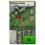 Garmin BirdsEye Satellite Imagery Card #6