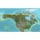 Garmin BirdsEye TOPO US and Canada Card #1