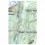 Garmin BirdsEye TOPO US and Canada Card #2