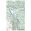 Garmin BirdsEye TOPO US and Canada Card #3