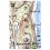 Garmin BirdsEye TOPO US and Canada Card #4
