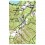 Garmin BirdsEye TOPO US and Canada Card #5