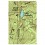 Garmin BirdsEye TOPO US and Canada Card #6