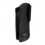 Garmin Spine Mount Belt Clip #1