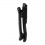 Garmin Spine Mount Belt Clip #2