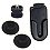 GPS City Belt Clip Kit